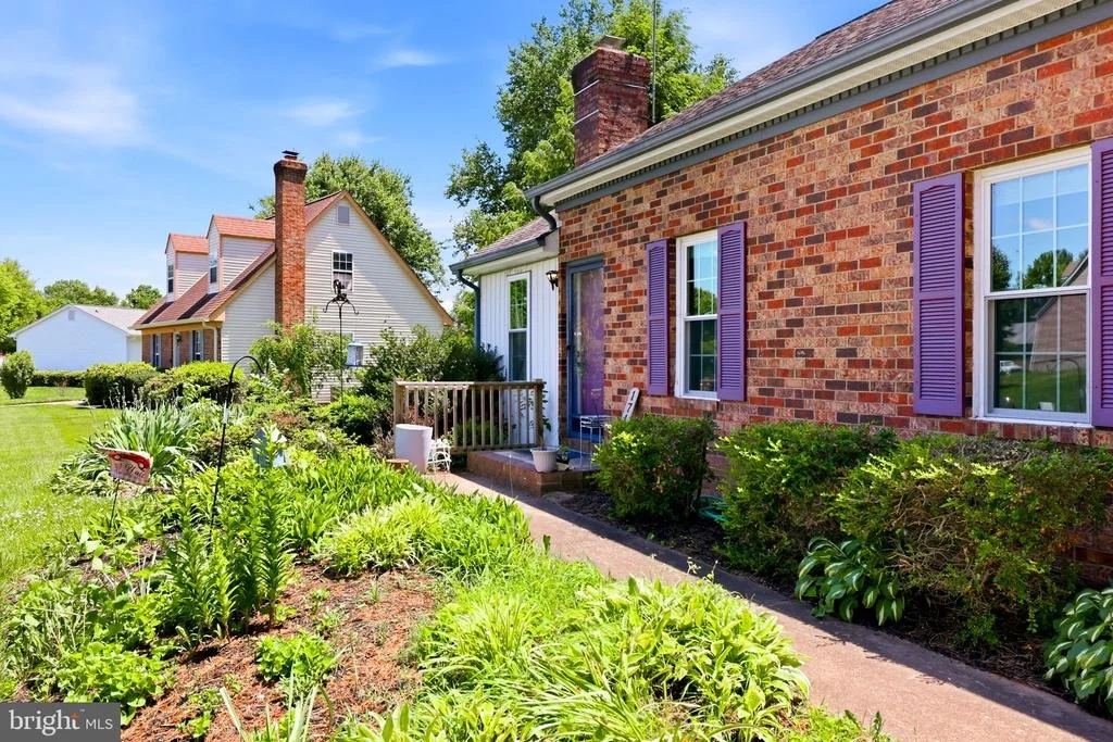 Photo of 171 KING STREET