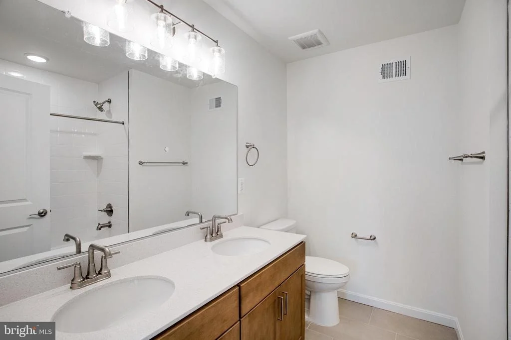 Photo of 620 CLOVER LANE