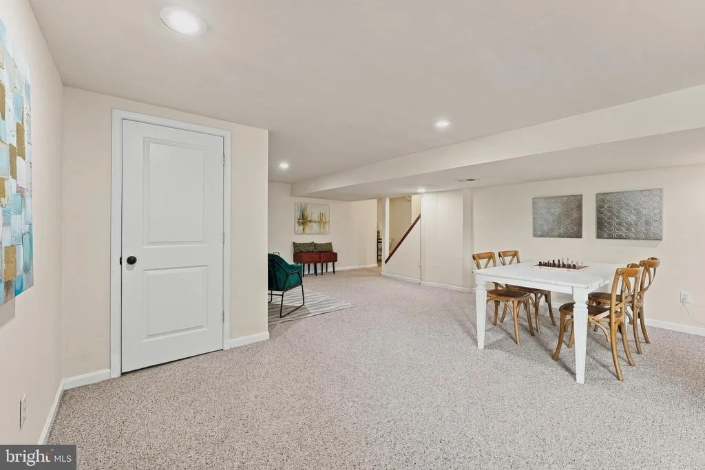 Photo of 9703 WOODLAND DRIVE