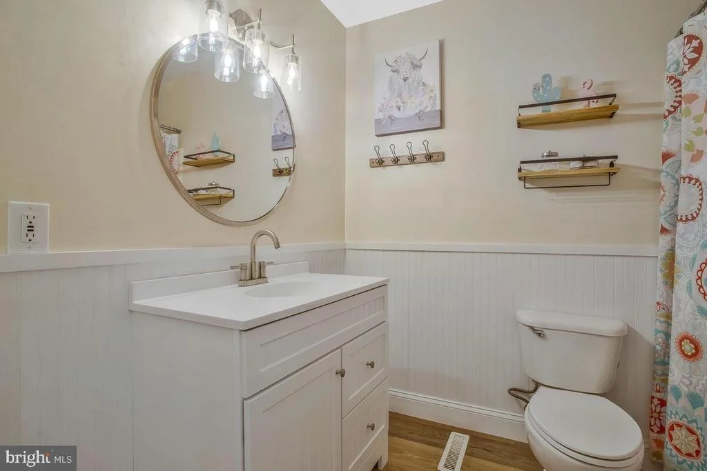 Photo of 3132 SOPER ROAD