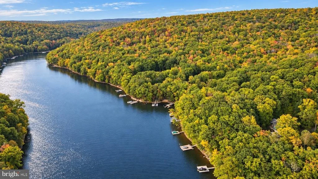 Photo of 2570 STATE PARK ROAD
