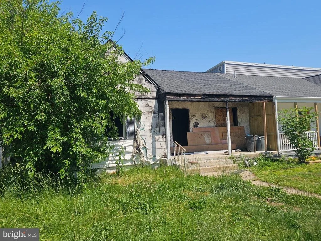 Photo of 515 OLD HOME ROAD