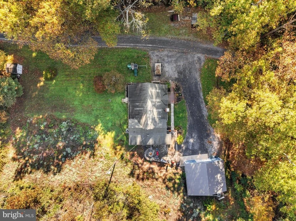 Photo of 322 HOLLOW ROAD
