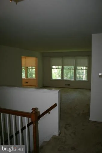Photo of 625 WHITINGHAM DRIVE