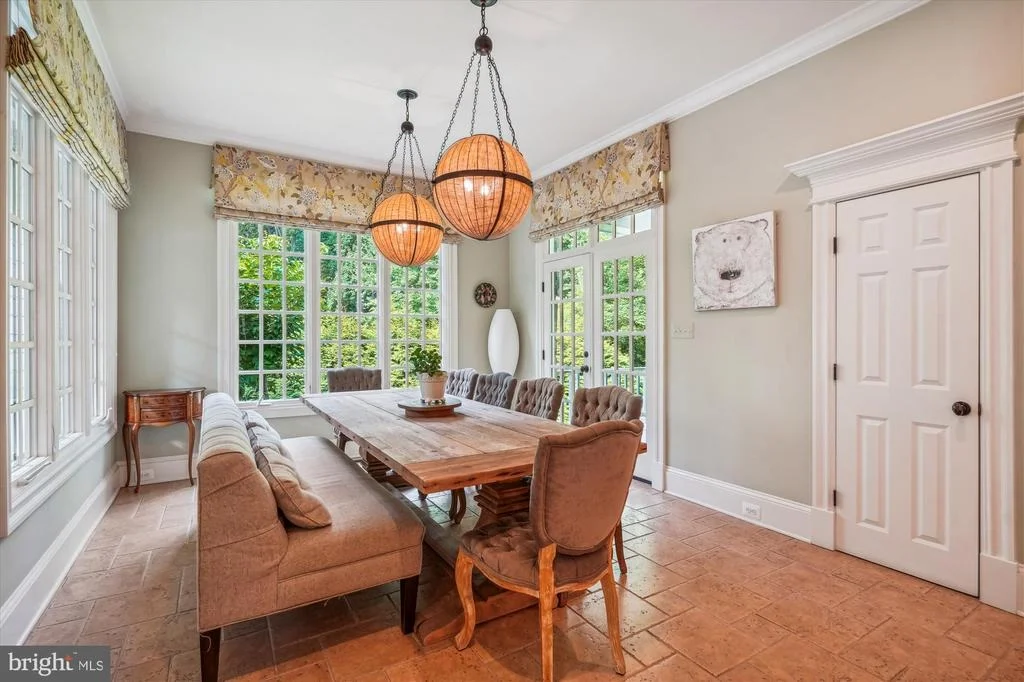 Photo of 7811 LANGLEY RIDGE ROAD