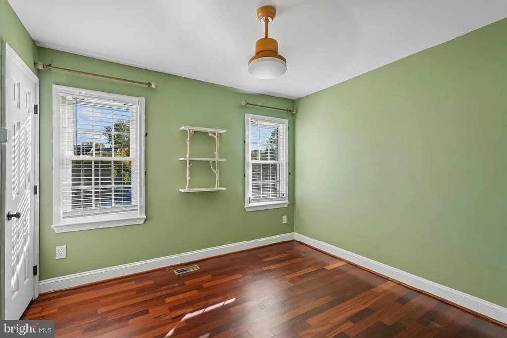 Photo of 6 BENTLEY DRIVE