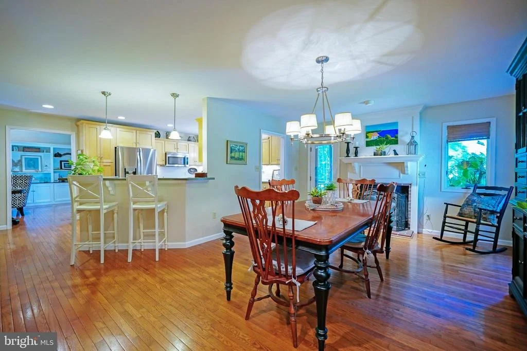 Photo of 30792 MOLLY B ROAD