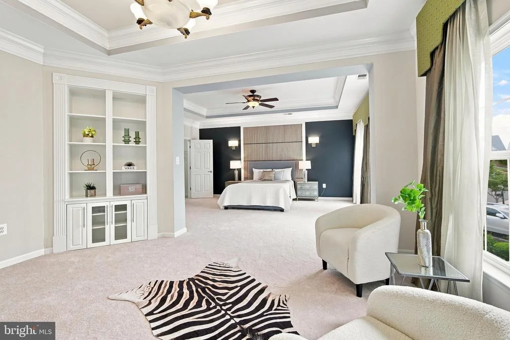 Photo of 8181 USHER DRIVE