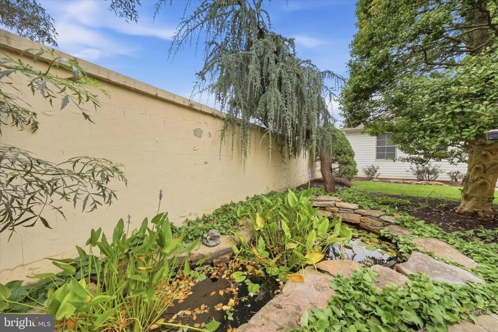 Photo of 209 ROCKWELL TERRACE