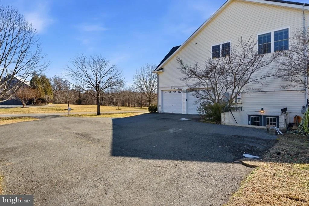 Photo of 12110 LONGLEAF LANE