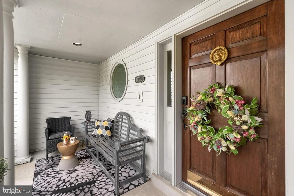 Photo of 17030 BARN RIDGE DRIVE