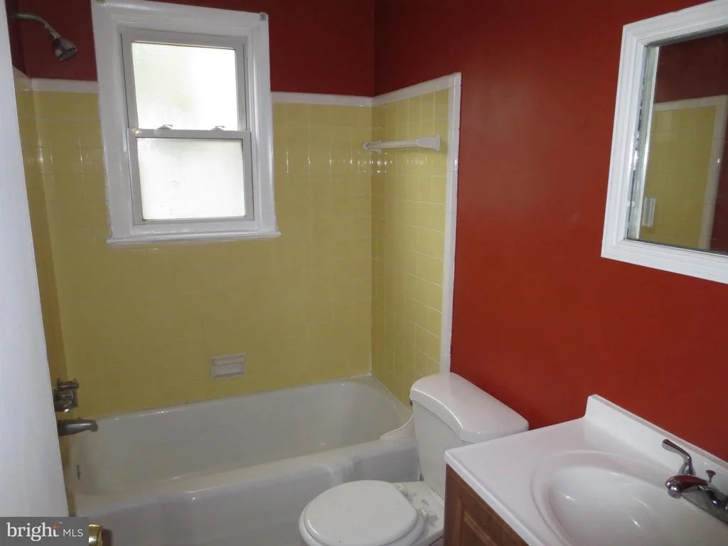 Photo of 3705 MAY STREET