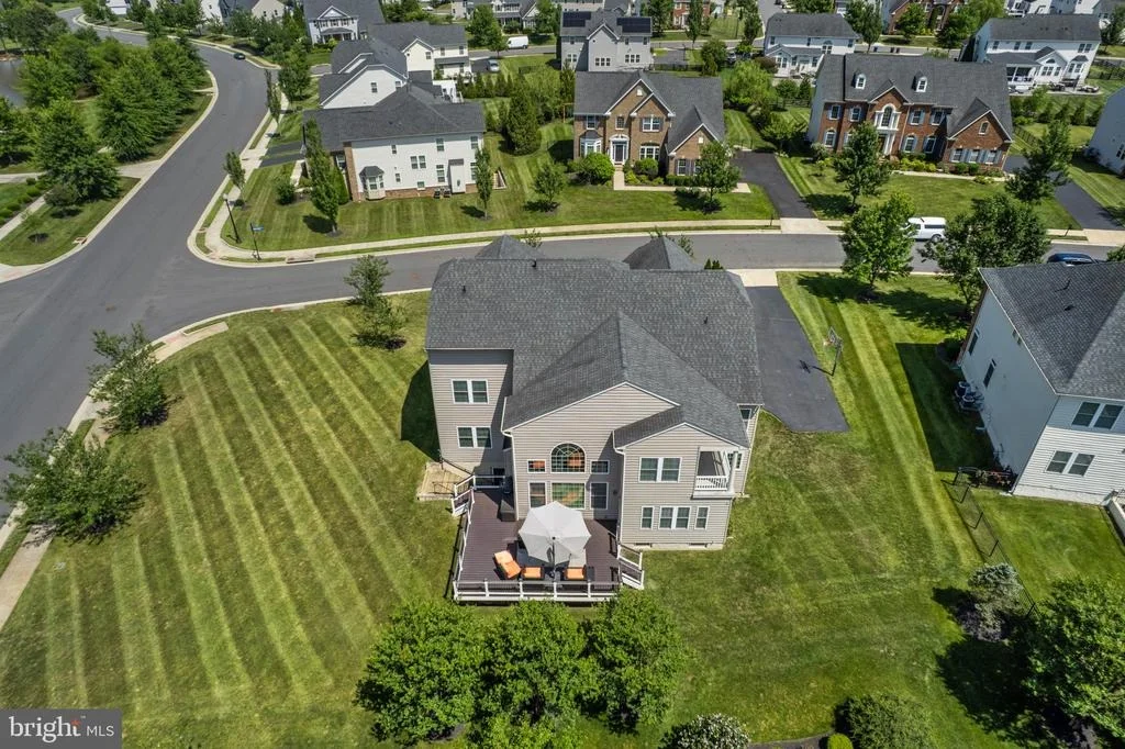 Photo of 26727 FAIR HOPE WAY