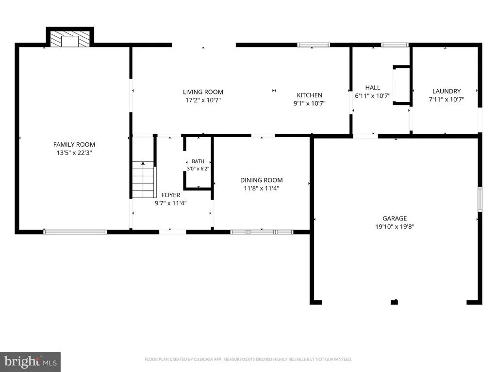 Photo of 3610 MABANK LANE