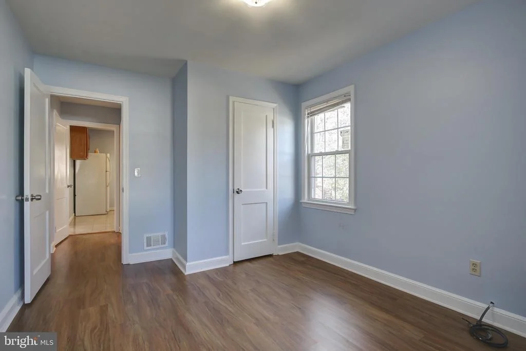 Photo of 5205 WHEELER ROAD