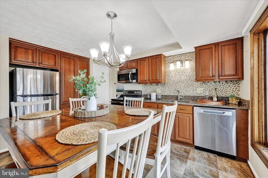 Photo of 3803 PROCTOR LANE