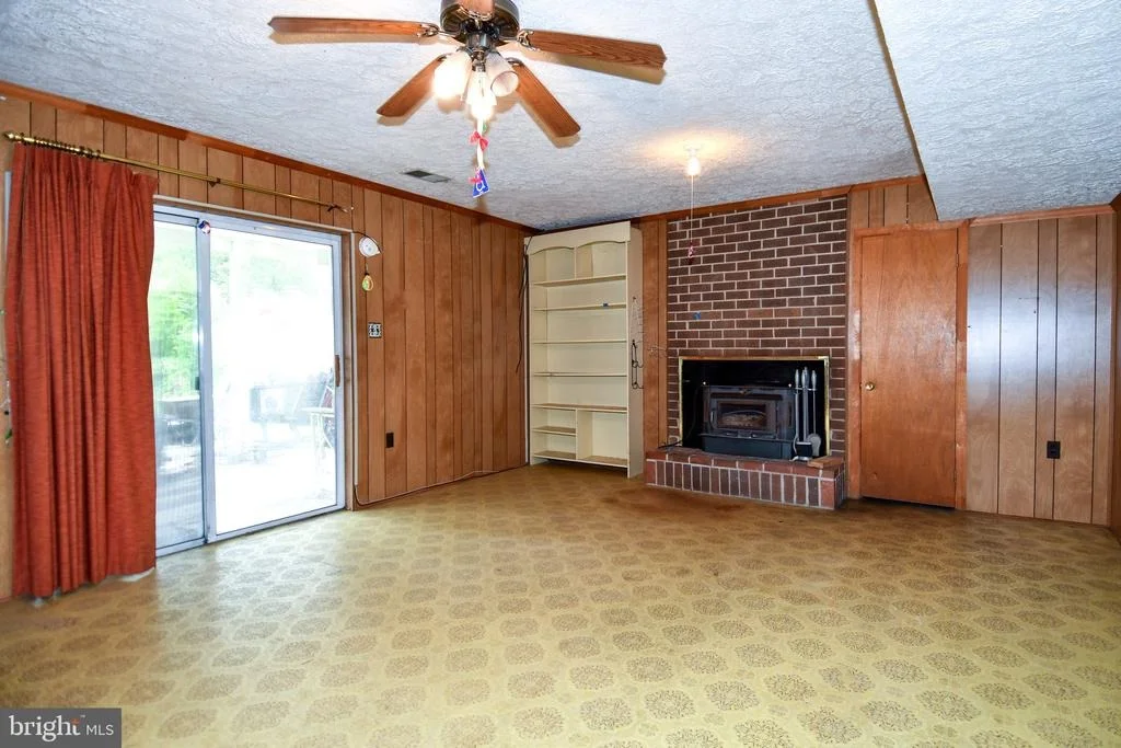 Photo of 1030 KINGS TREE DRIVE