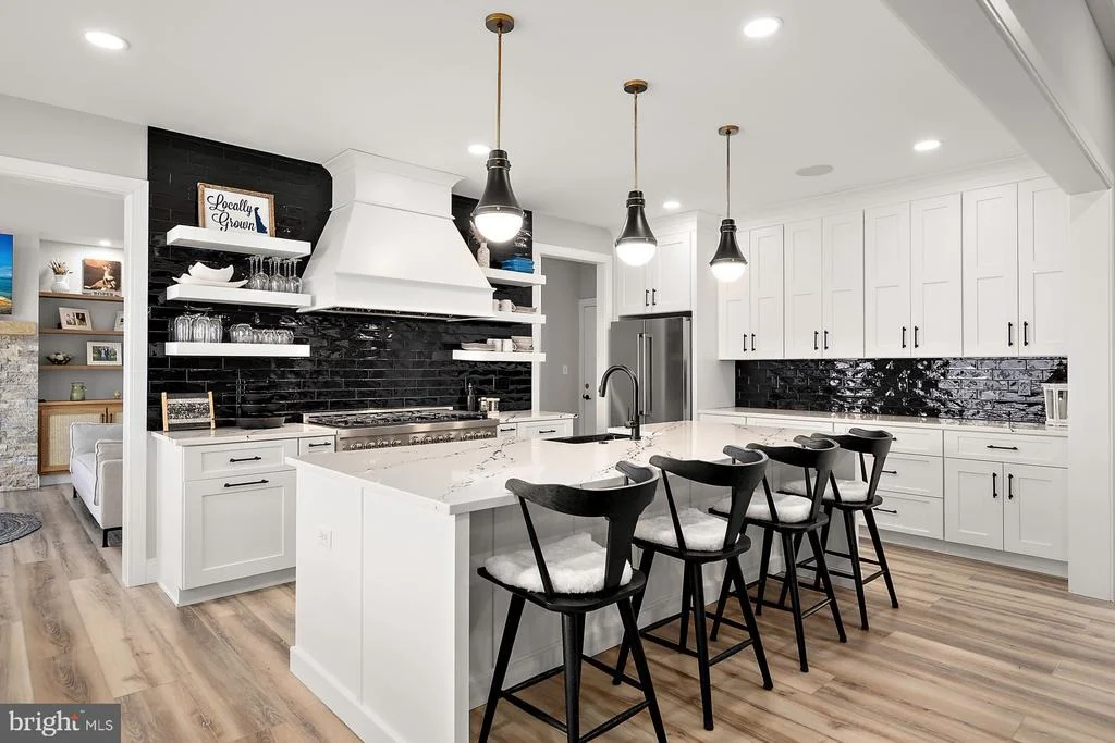 Photo of 29535 COLONY DRIVE