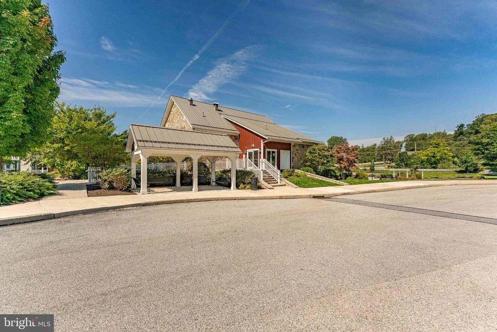 Photo of 305 QUIGLEY DRIVE