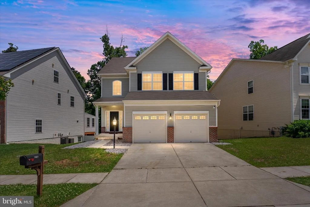 Photo of 7807 STONEBRIAR DRIVE