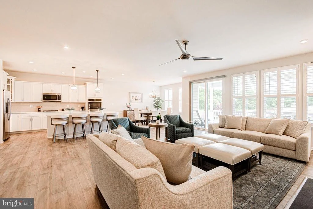 Photo of 506 CHERRY BARK ROAD