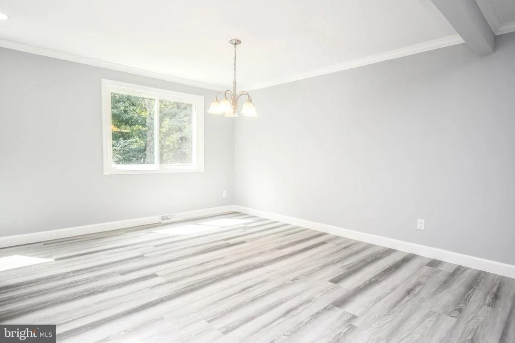 Photo of 5369 HESPERUS DRIVE
