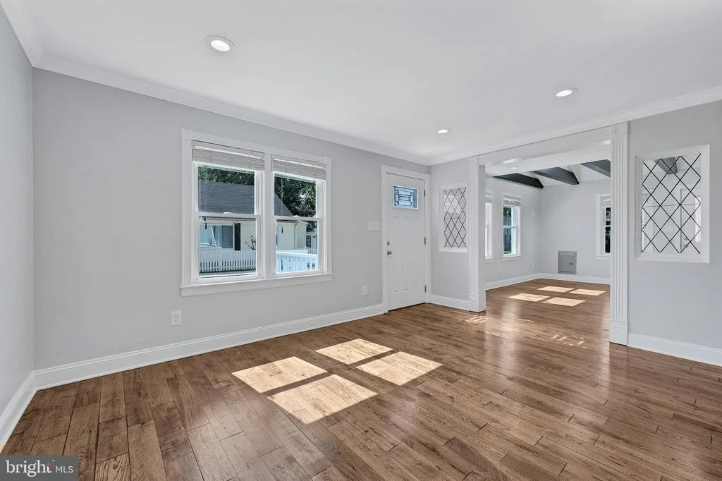 Photo of 501 CLAYS LANE