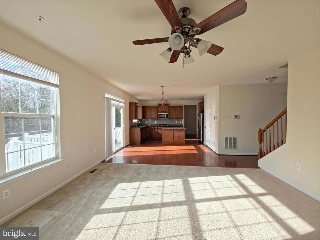 Photo of 6565 CLUSTER PINE COURT