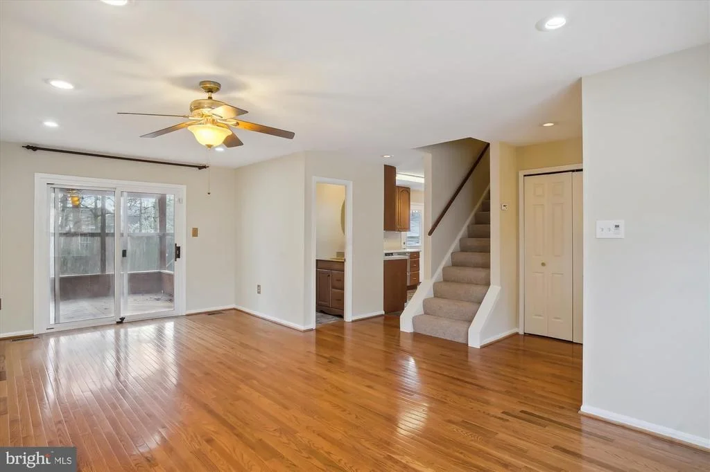 Photo of 1304 HEATHER CREST TERRACE