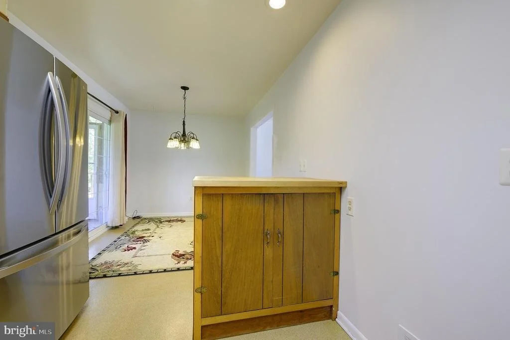 Photo of 3891 DOMINION DRIVE