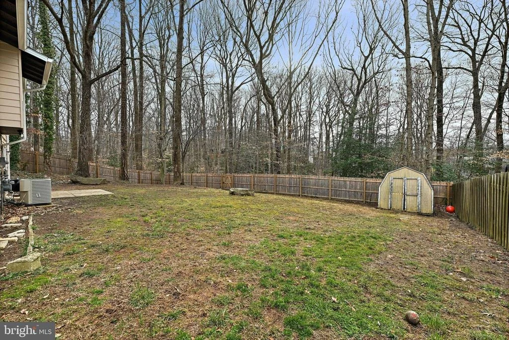 Photo of 7925 ORANGE PLANK ROAD