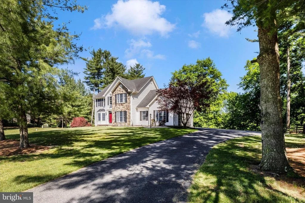Photo of 12551 NEW WINDSOR ROAD