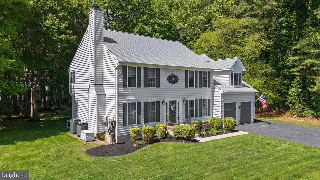 Photo of 1848 CHERRY ROAD