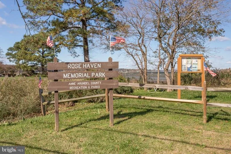 Photo of 900 WALNUT AVENUE
