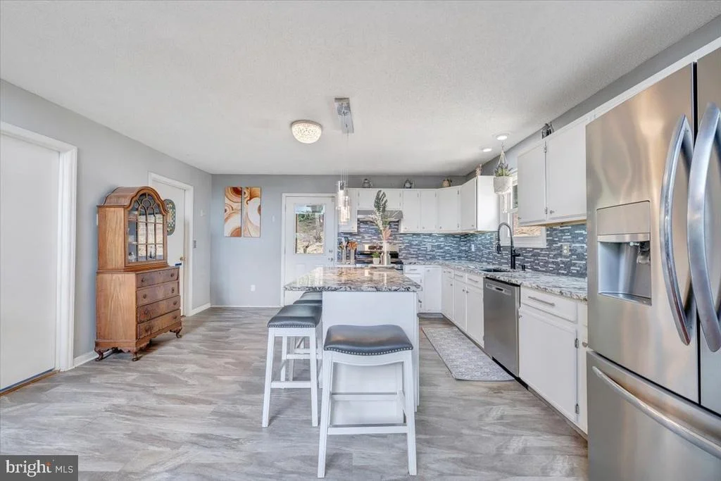 Photo of 722 FOLEY RIDGE ROAD