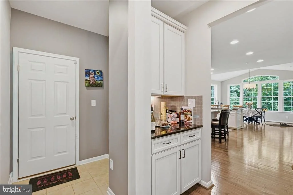 Photo of 7714 MOORES ROAD