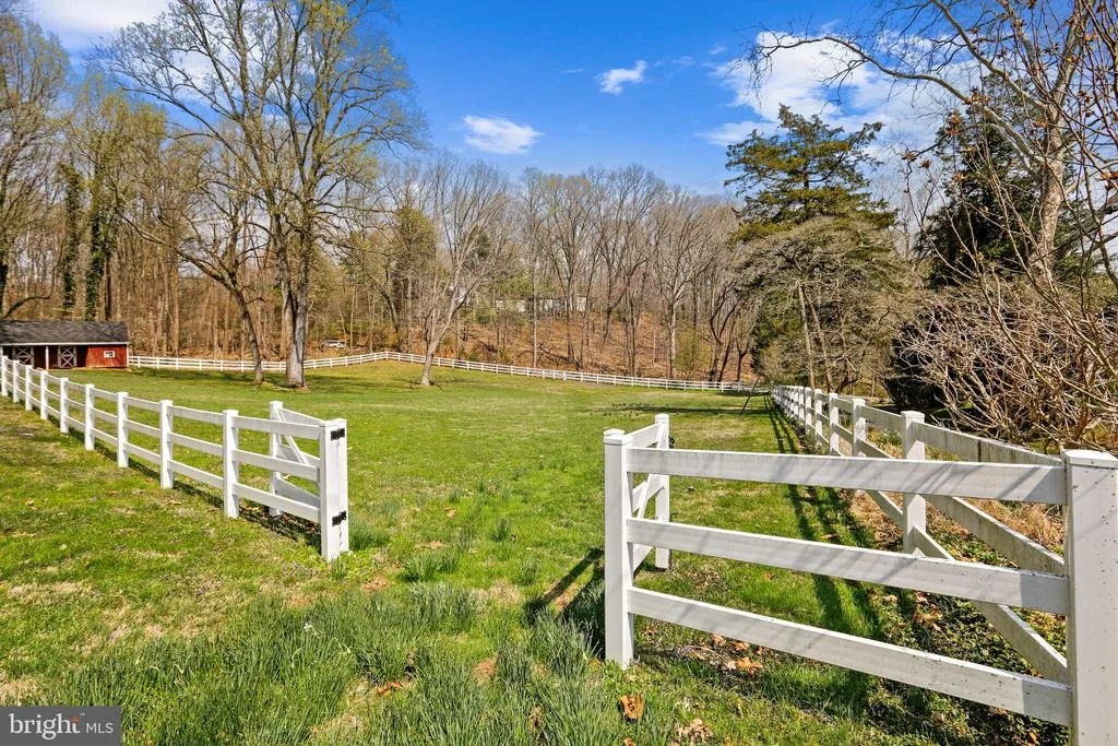 Photo of 11740 GLEN MILL ROAD