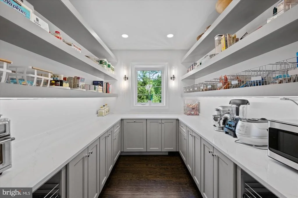 Photo of 6158 TOMPKINS DRIVE