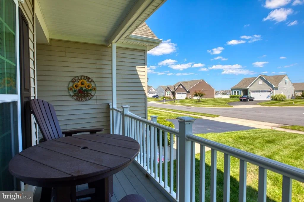 Photo of 28046 HATTERAS DRIVE