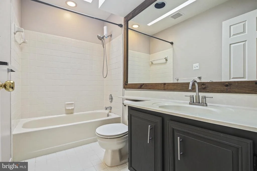 Photo of 8318 WILD CHERRY COURT