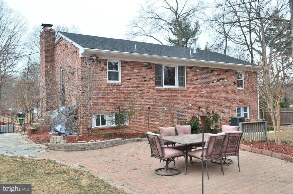 Photo of 8426 AUBREY DRIVE