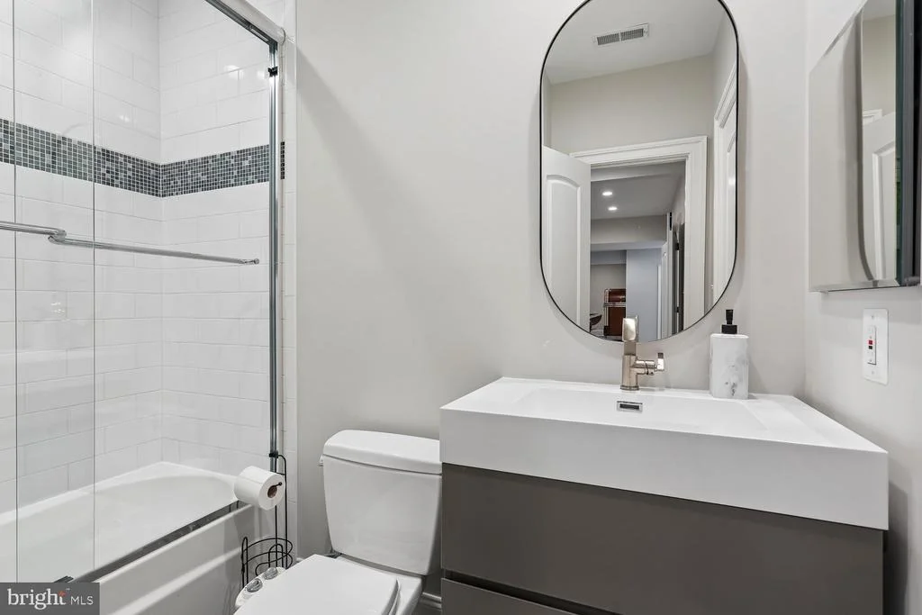 Photo of 5116 WHITE FLINT DRIVE