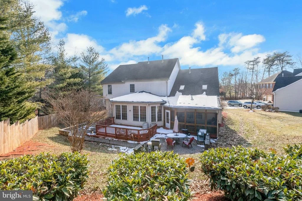 Photo of 10002 LINDLEY COURT