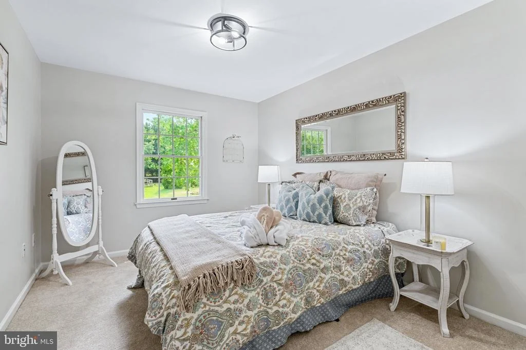 Photo of 1015 CHERYLS COURT