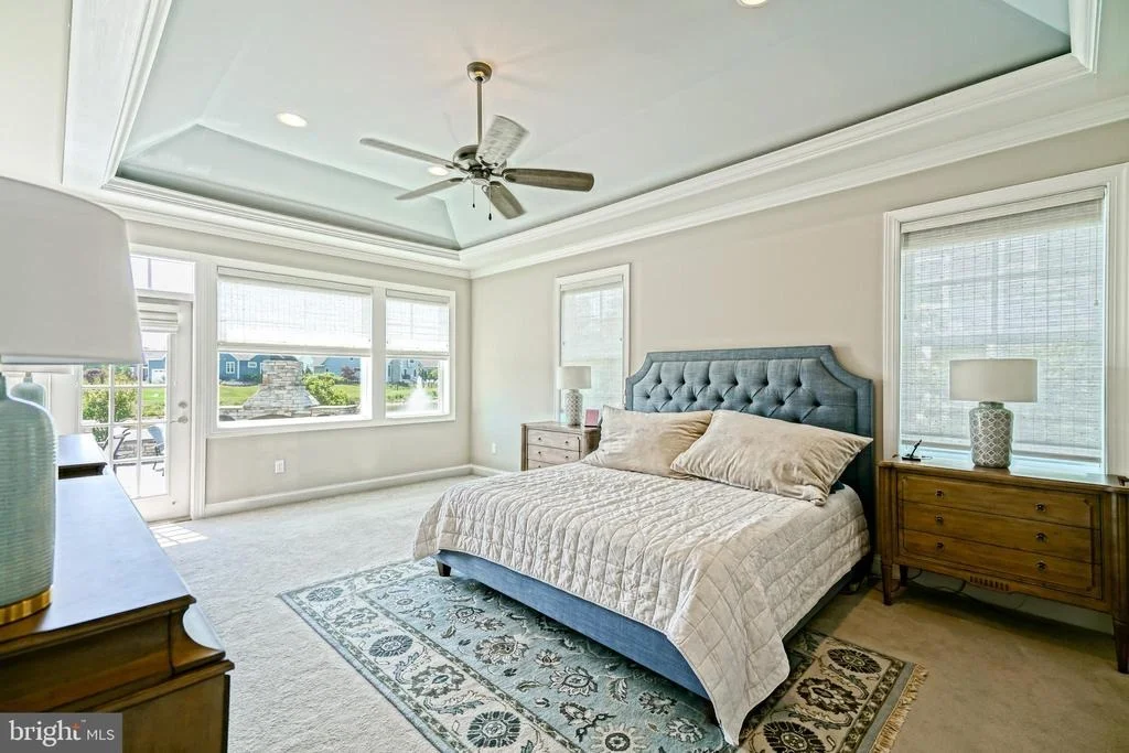 Photo of 35142 BATTLEMIXER DRIVE