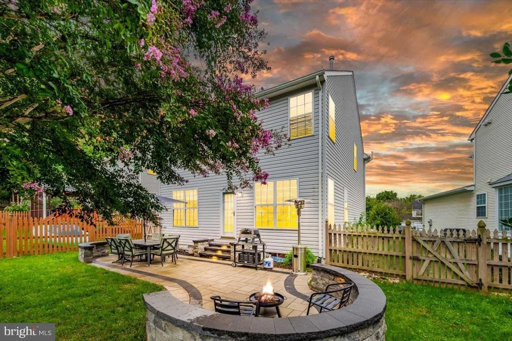 Photo of 9548 KINGSTON PLACE