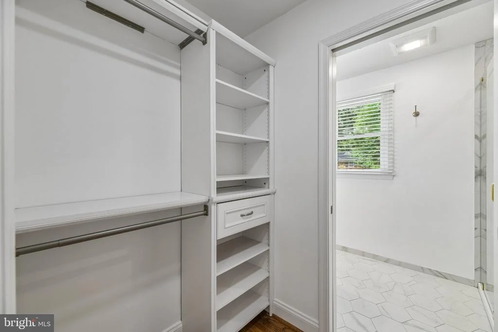 Photo of 11214 DEWEY ROAD