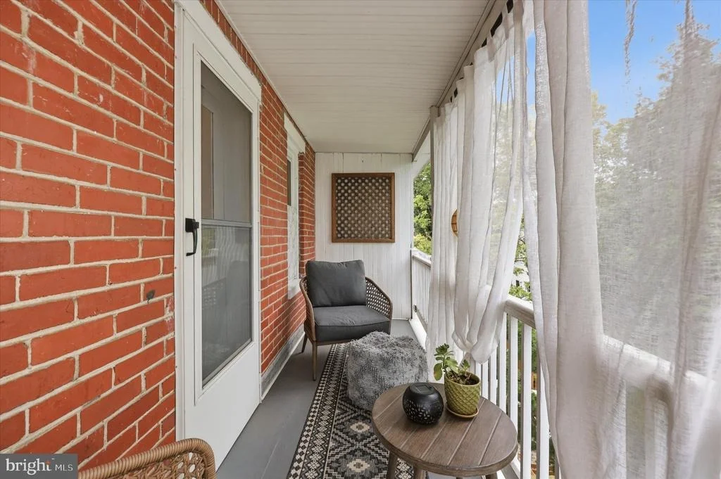 Photo of 512 ELM STREET