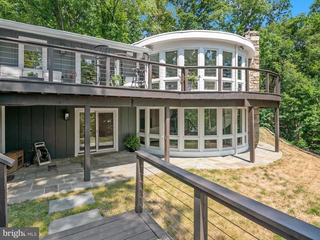 Photo of 778 BON HAVEN DRIVE