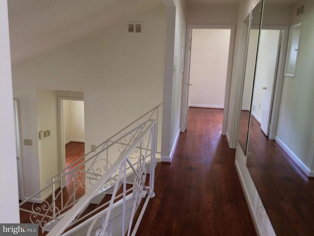 Photo of 12919 DEAN ROAD